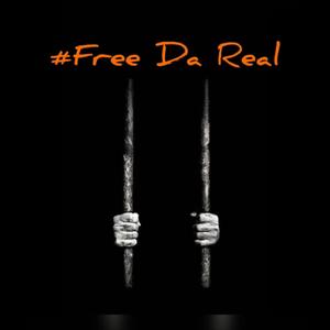 FreeDaReal (feat. FNO Kp, FNO Cuzzo & FNO Von)