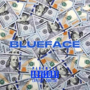BLUEFACE (feat. S.Prince)