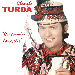 După Pui De Moroșan