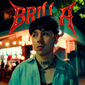 BRILLA