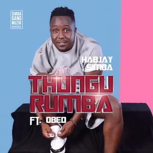 Thungu Rumba (feat. Obed)