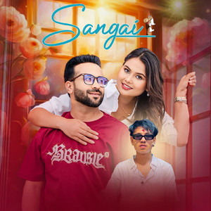 SANGAI