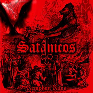 Remphan Rites