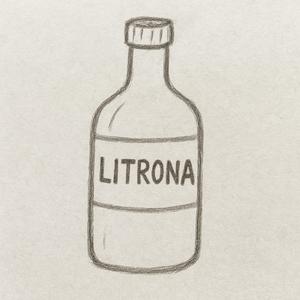 LITRONA