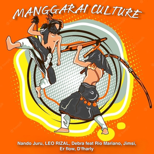 Manggarai Culture