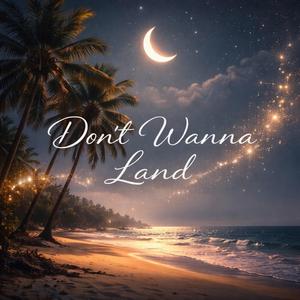 Don't Wanna Land