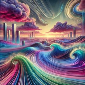 真的难得糊涂