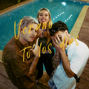 Verano to' los días