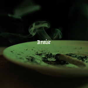 Braise