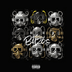 Buzos