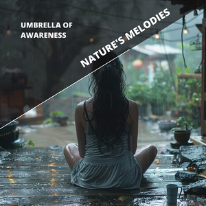 Umbrella of Awareness