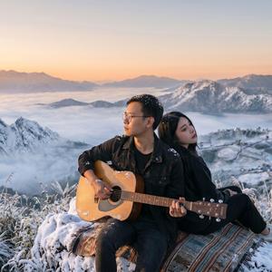 你忘了吗 (ลืมฉันไปหรือยัง) (feat. GJR)