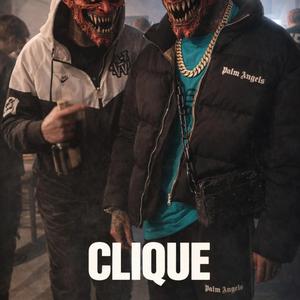 Clique