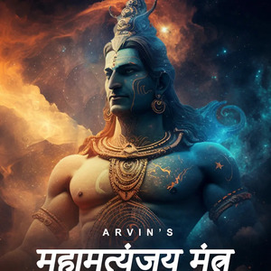 Mahamrityunjay Mantra