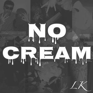 No Cream
