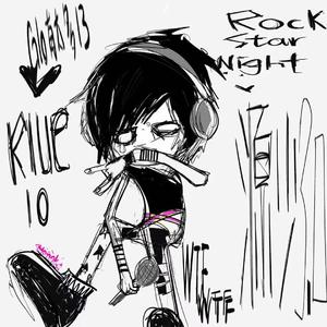 大東北は私の故郷です