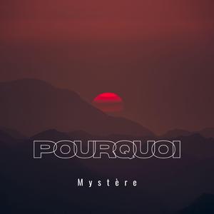 Pourquoi