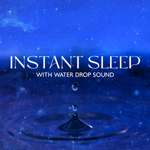 Water Drop: Simply Rain