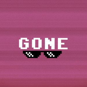 花澤香菜-恋爱循环×circus（GONE remix）