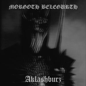 Saruman (2025 Remastered Version)