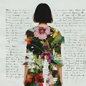 风中的承诺 (Cover 李翊君)