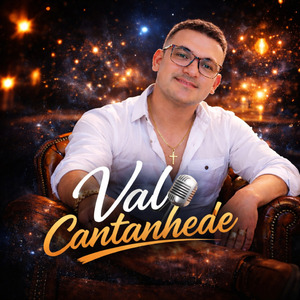 Essa saudade não vai embora