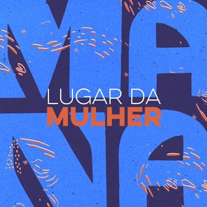 Tudo que Ainda não Conheço