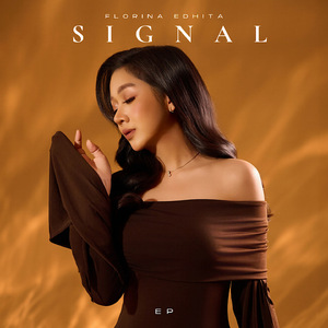 Signal