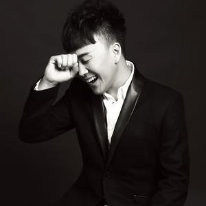 因为爱你 伴奏