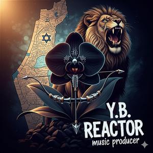 הסחלב השחור לא נכחד