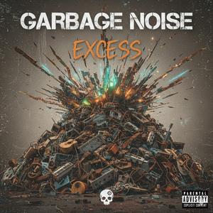 Smashburger Serenade