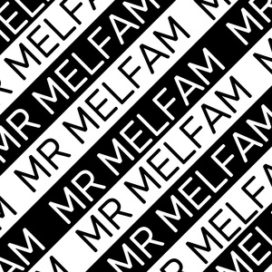 Mr. Melfam