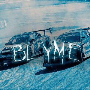 BLYME