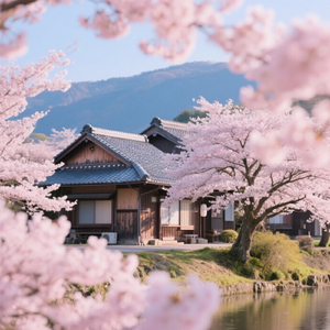 放課後の帰り道で