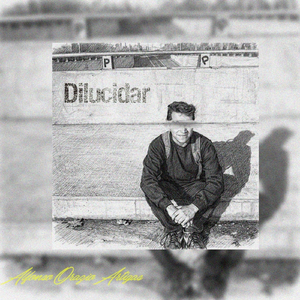 ¿ Dónde Podemos Llegar?