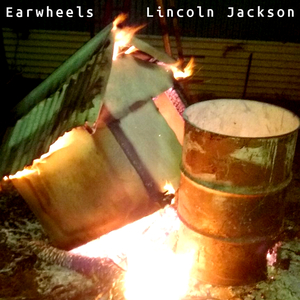 Riding, Hiding, Flyding