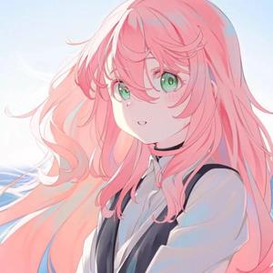 （女声唱拉版）恋爱告急