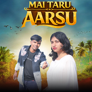 Mai Taru Aarsu
