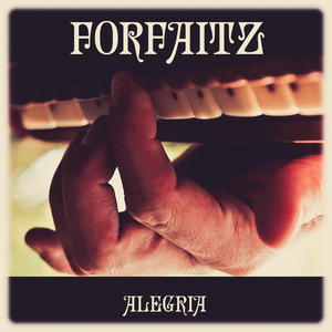 La quinte estampie real