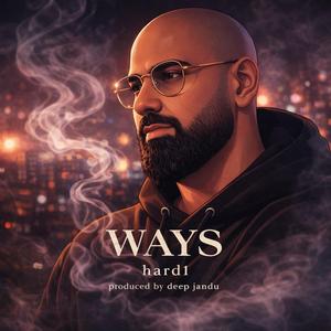 WAYS