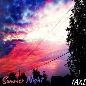 再见夏夜（See You Summer Night）