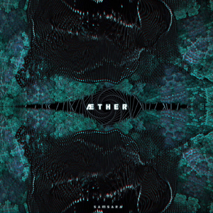 Enceladus (Original Mix)