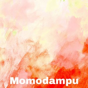 Momodang