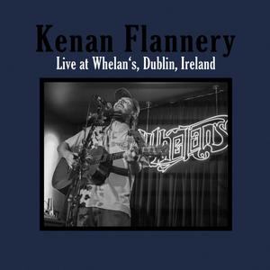 Fraulein (Live) (feat. Walker Tex & Copper Kelly) (Live)