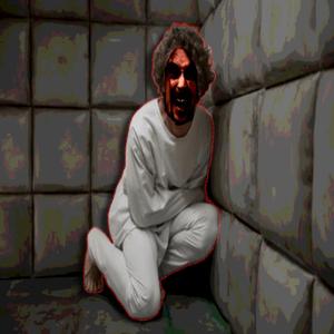 schizo (feat. BabyBino)