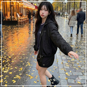 분리불안