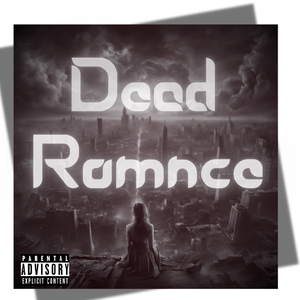 Drill x JerseyClub TypeBeat - ''Dead Romance''