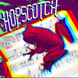 Hopscotch