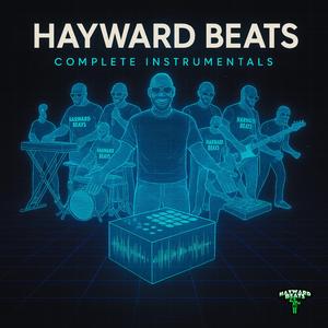 Bouncin' on the Coast