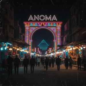 Anoma